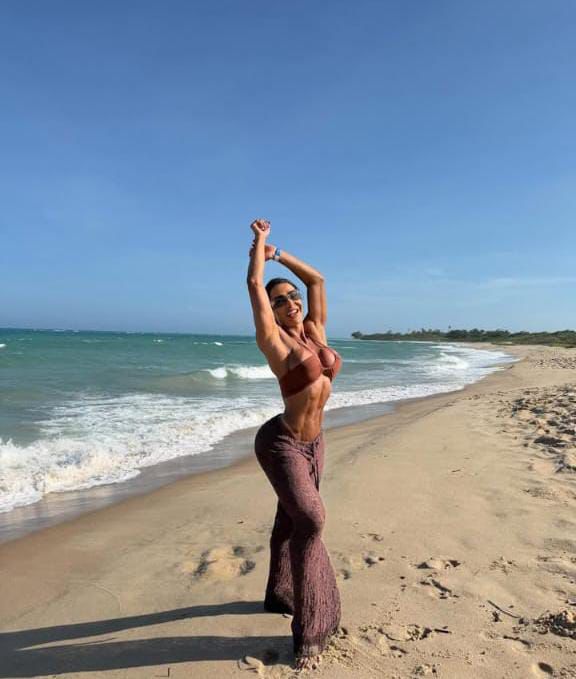 WhatsApp Image 2026-01-06 at 11.24.47 VITRINE DO VERÃO: Trancoso domina a virada de ano e se firma como destino mais cobiçado do Réveillon no Brasil 21