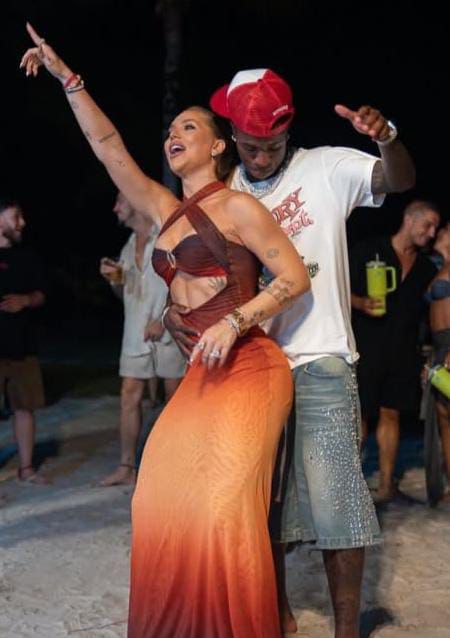 WhatsApp Image 2026-01-06 at 11.24.49 VITRINE DO VERÃO: Trancoso domina a virada de ano e se firma como destino mais cobiçado do Réveillon no Brasil 17