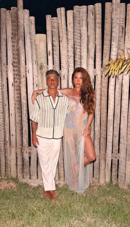 WhatsApp Image 2026-01-06 at 11.24.50 VITRINE DO VERÃO: Trancoso domina a virada de ano e se firma como destino mais cobiçado do Réveillon no Brasil 15