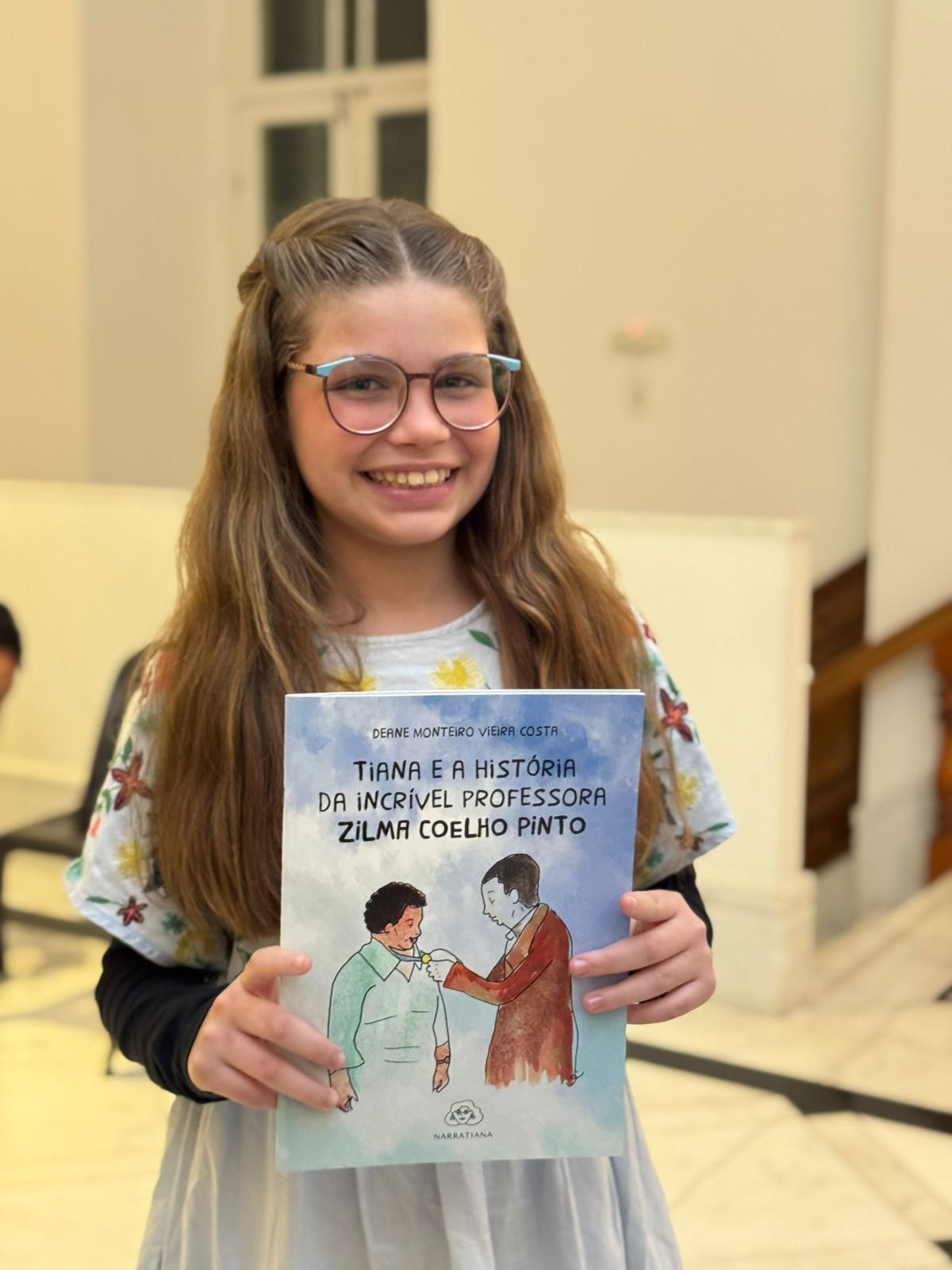 Trancoso celebra o verão com literatura e memória na Nobel 5