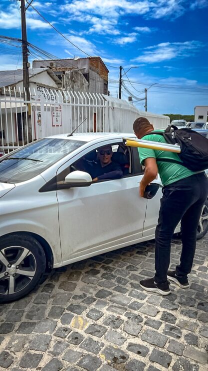 WhatsApp Image 2026-01-21 at 13.44.37 (2) AEPETI realiza ação de prevenção ao trabalho infantil na Balsa de Porto Seguro 15