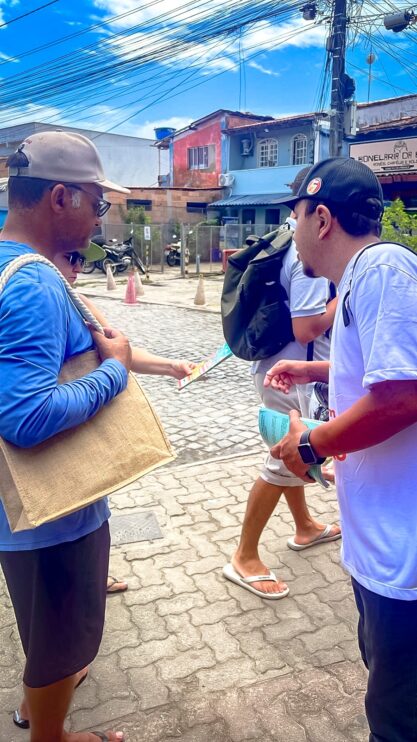 WhatsApp Image 2026-01-21 at 13.44.38 (1) AEPETI realiza ação de prevenção ao trabalho infantil na Balsa de Porto Seguro 12