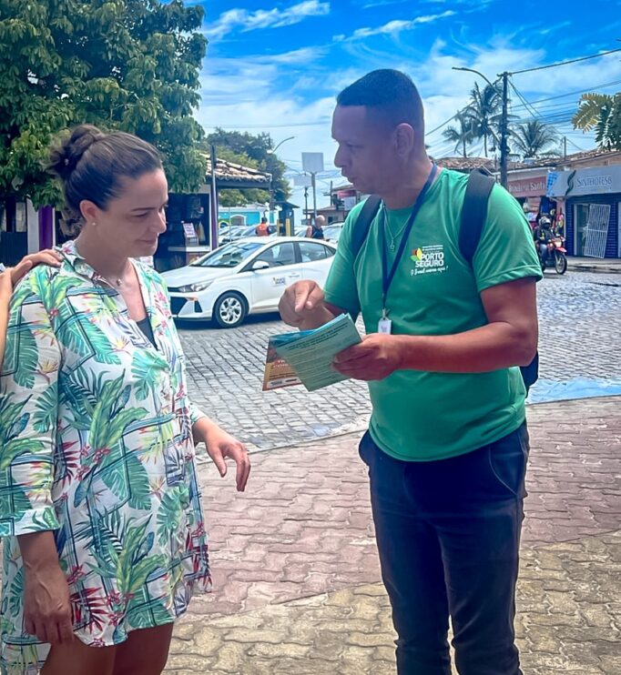 WhatsApp Image 2026-01-21 at 13.44.39 (2) AEPETI realiza ação de prevenção ao trabalho infantil na Balsa de Porto Seguro 9