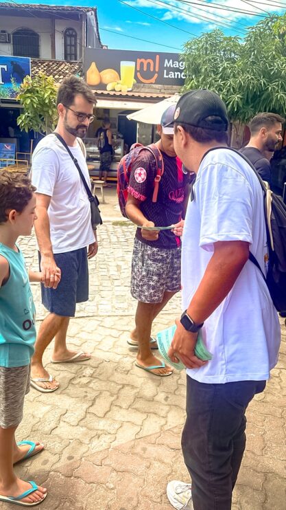 WhatsApp Image 2026-01-21 at 13.44.39 AEPETI realiza ação de prevenção ao trabalho infantil na Balsa de Porto Seguro 11