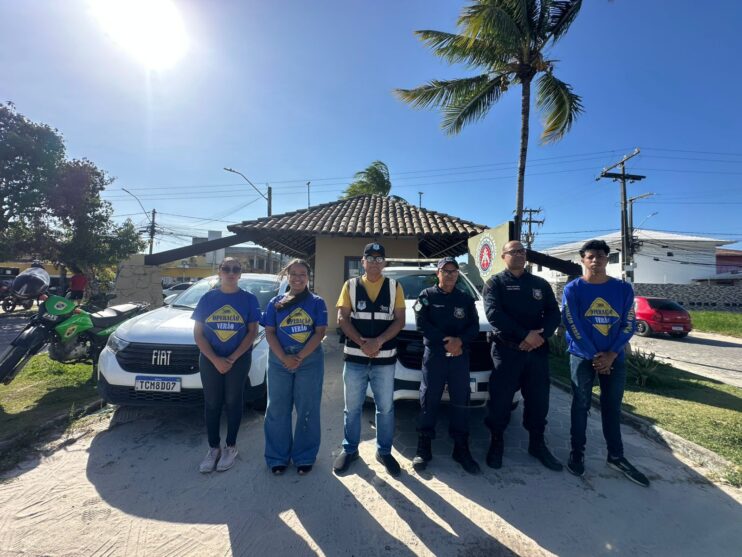 WhatsApp Image 2026-01-23 at 14.44.06 (2) Monitores garantem segurança dos pedestres na travessia das faixas 12