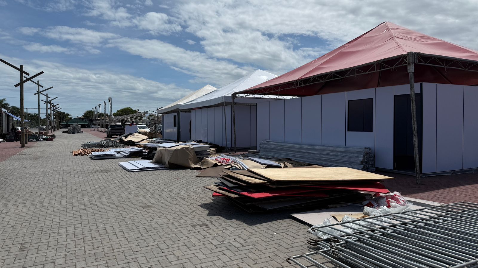 Carnaval de Porto Seguro 2026 deve reunir mais de 100 mil foliões por noite e começa com show de Pablo 5