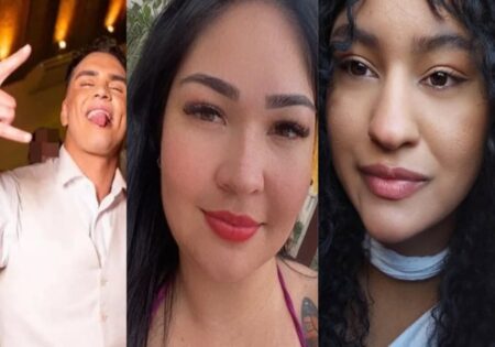 Técnicos de enfermagem matam pacientes em UTI; vítima recebeu detergente na veia 7