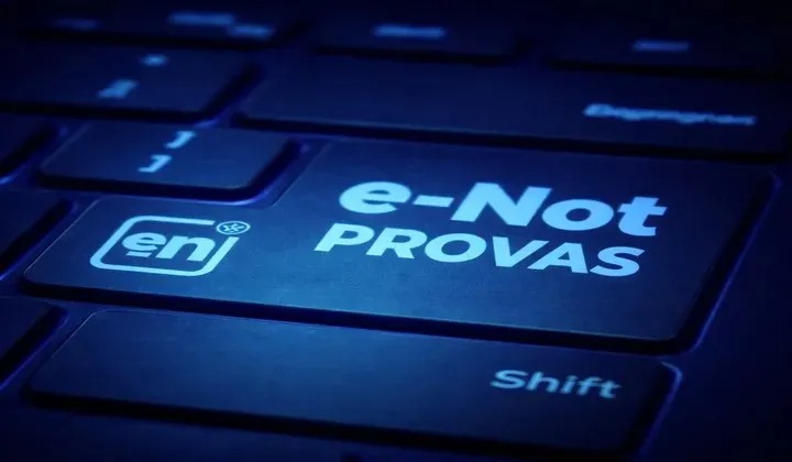 e-Not Provas começou a funcionar e permite a produção de provas autênticas de conteúdos em sites, mensagens de aplicativos e redes sociais e-Not Provas começou a funcionar e permite a produção de provas autênticas de conteúdos em sites, mensagens de aplicativos e redes sociais 4
