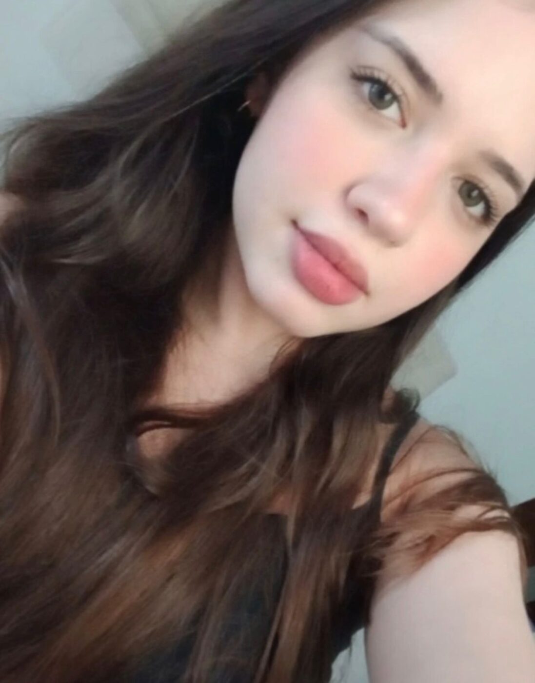 Estudante de escola pública do interior da Bahia é aprovada em universidades dos EUA 4