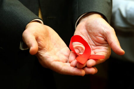 Nova indicação de medicamento para prevenção do HIV-1 é aprovada pela Anvisa Nova indicação de medicamento para prevenção do HIV-1 é aprovada pela Anvisa 7