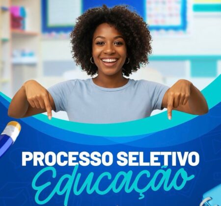 Prefeitura de Eunápolis republica resultados de seletivos e atualiza cronograma após revisão técnica Prefeitura de Eunápolis republica resultados de seletivos e atualiza cronograma após revisão técnica 128