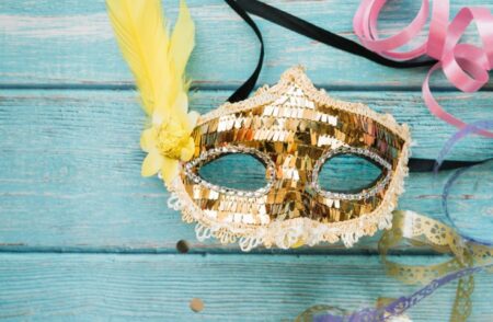 Checklist da casa antes de viajar no Carnaval: o que revisar para evitar imprevistos 10