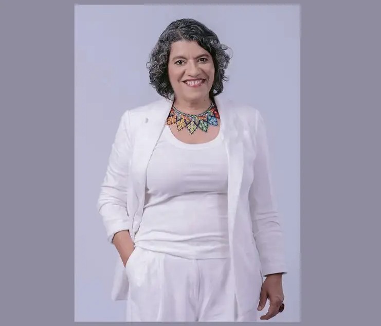 Caso de Itumbiara acende alerta para violência vicária; entenda 5