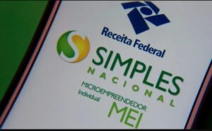 Mais de 10 profissões são excluídas do MEI em 2026; confira a lista completa Mais de 10 profissões são excluídas do MEI em 2026; confira a lista completa 1