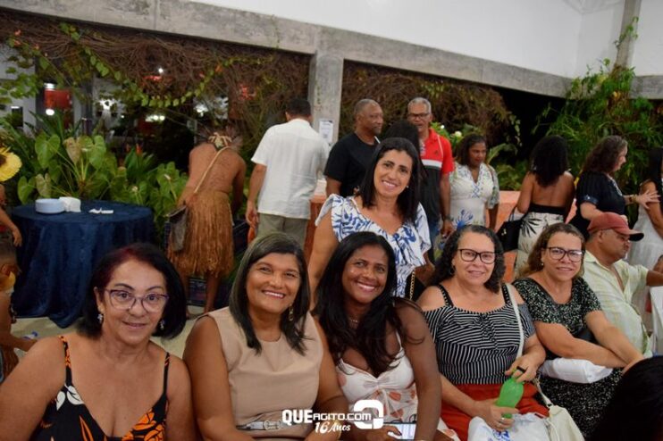 Jornada Pedagógica 2026 marca início do ano letivo na rede municipal de ensino, aulas começam dia 23 11