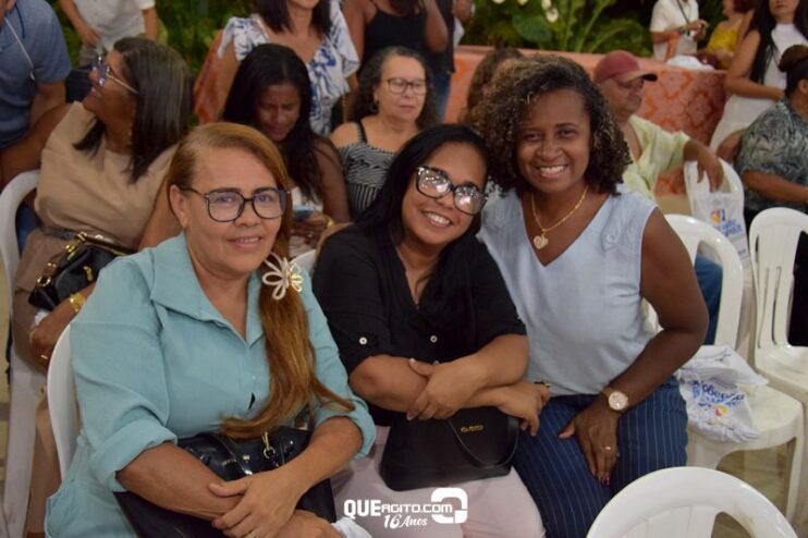 Jornada Pedagógica 2026 marca início do ano letivo na rede municipal de ensino, aulas começam dia 23 12