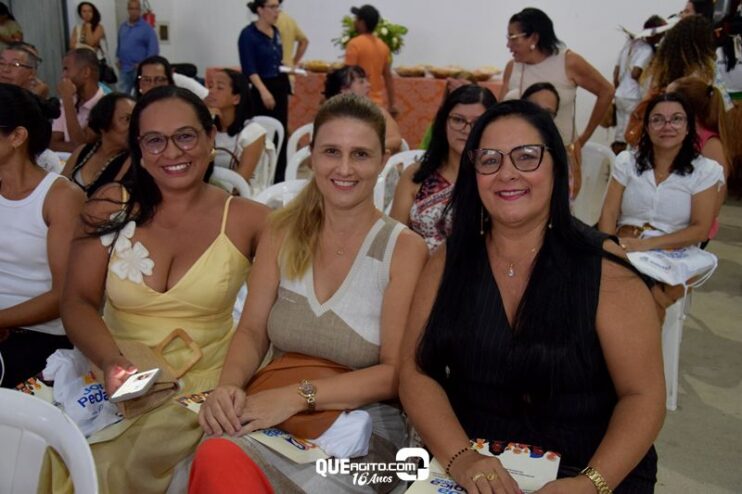 Jornada Pedagógica 2026 marca início do ano letivo na rede municipal de ensino, aulas começam dia 23 13