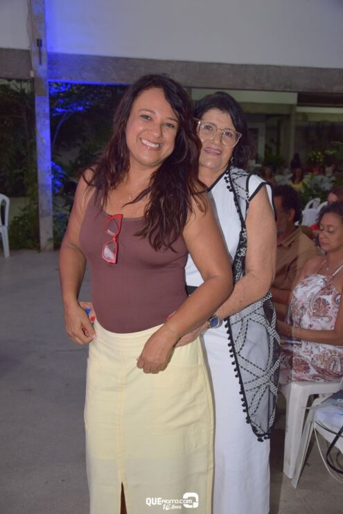 Jornada Pedagógica 2026 marca início do ano letivo na rede municipal de ensino, aulas começam dia 23 19