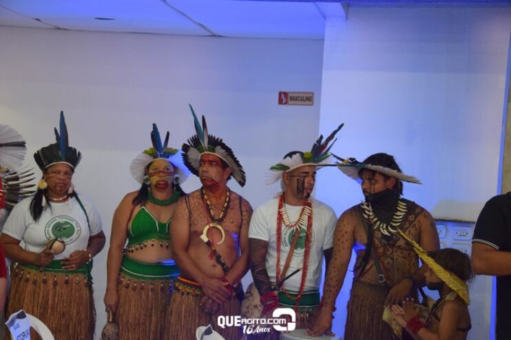 Jornada Pedagógica 2026 marca início do ano letivo na rede municipal de ensino, aulas começam dia 23 24