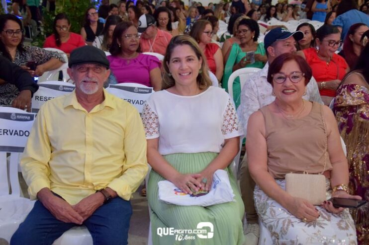 Jornada Pedagógica 2026 marca início do ano letivo na rede municipal de ensino, aulas começam dia 23 25