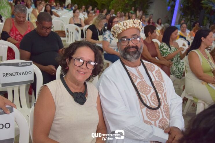 Jornada Pedagógica 2026 marca início do ano letivo na rede municipal de ensino, aulas começam dia 23 27