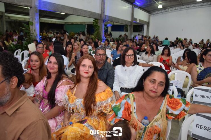 Jornada Pedagógica 2026 marca início do ano letivo na rede municipal de ensino, aulas começam dia 23 28