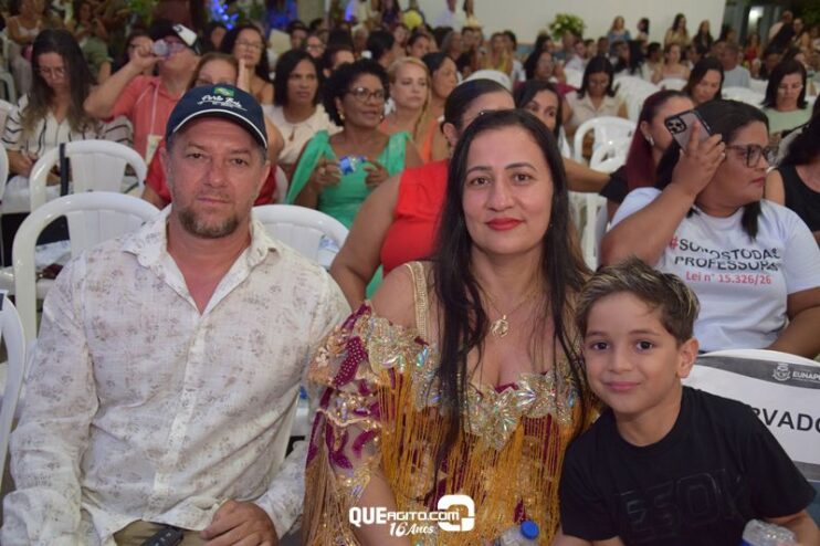 Jornada Pedagógica 2026 marca início do ano letivo na rede municipal de ensino, aulas começam dia 23 32