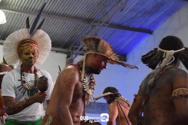 Jornada Pedagógica 2026 marca início do ano letivo na rede municipal de ensino, aulas começam dia 23 36