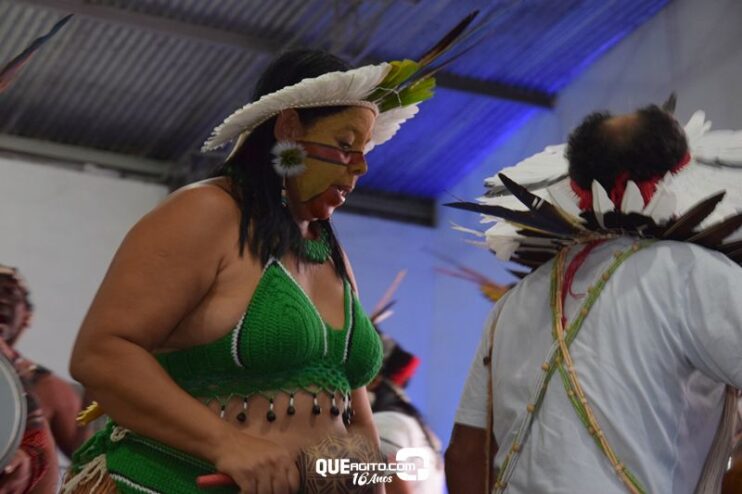 Jornada Pedagógica 2026 marca início do ano letivo na rede municipal de ensino, aulas começam dia 23 37
