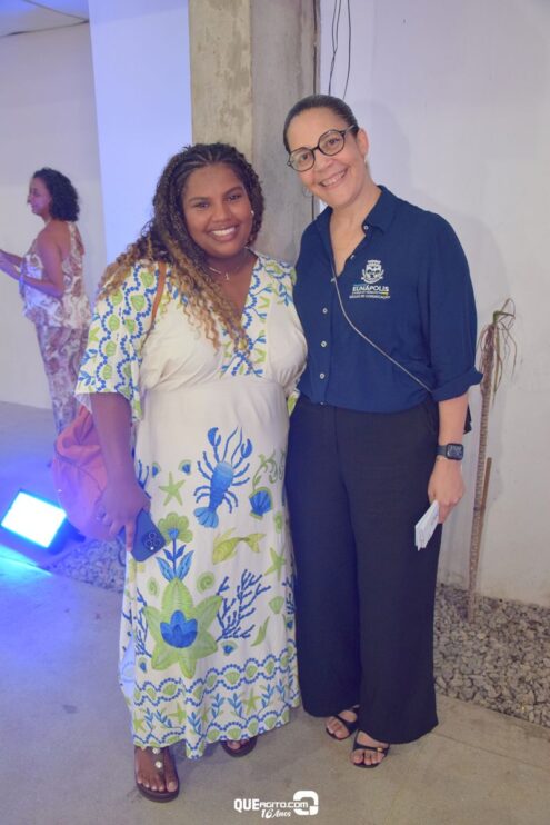 Jornada Pedagógica 2026 marca início do ano letivo na rede municipal de ensino, aulas começam dia 23 40