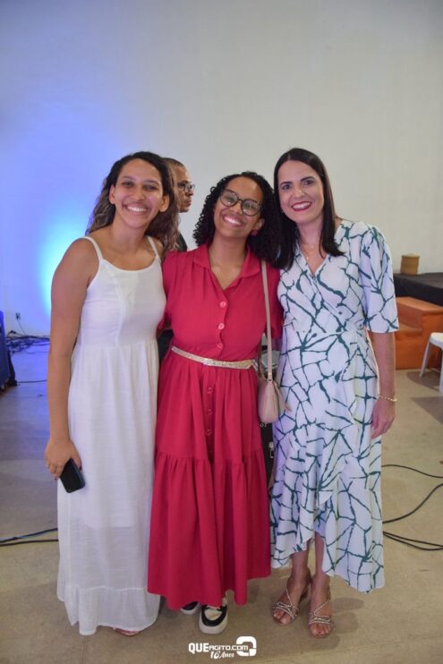 Jornada Pedagógica 2026 marca início do ano letivo na rede municipal de ensino, aulas começam dia 23 43