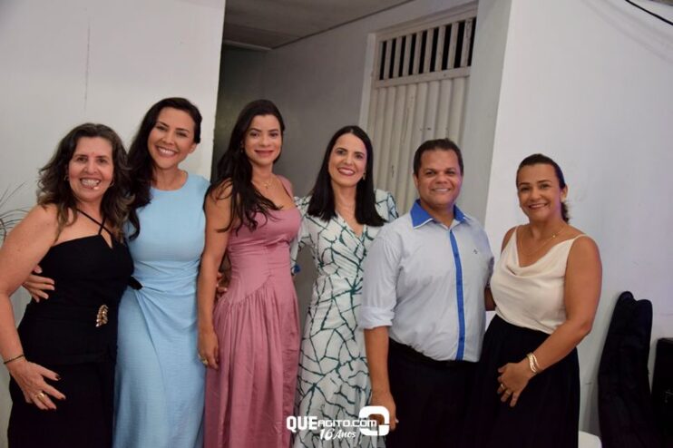 Jornada Pedagógica 2026 marca início do ano letivo na rede municipal de ensino, aulas começam dia 23 45