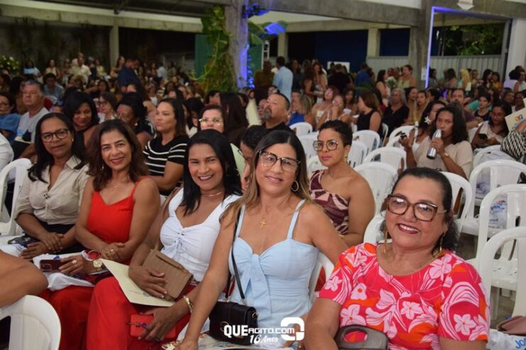 Jornada Pedagógica 2026 marca início do ano letivo na rede municipal de ensino, aulas começam dia 23 46