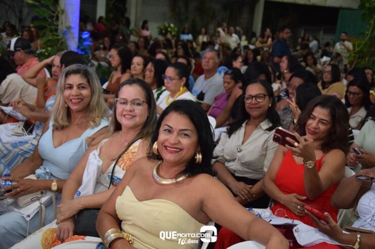 Jornada Pedagógica 2026 marca início do ano letivo na rede municipal de ensino, aulas começam dia 23 47