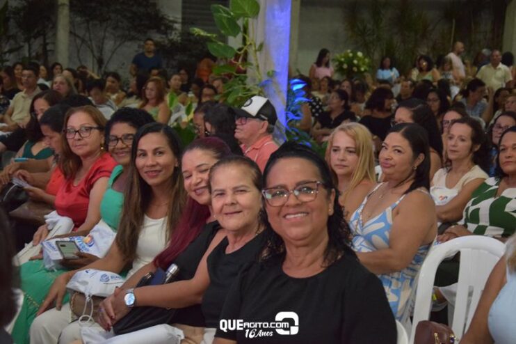 Jornada Pedagógica 2026 marca início do ano letivo na rede municipal de ensino, aulas começam dia 23 48