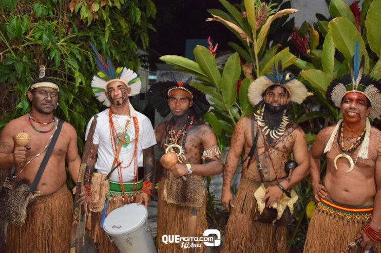 Jornada Pedagógica 2026 marca início do ano letivo na rede municipal de ensino, aulas começam dia 23 50