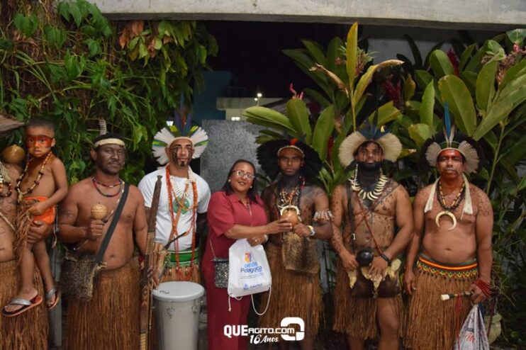 Jornada Pedagógica 2026 marca início do ano letivo na rede municipal de ensino, aulas começam dia 23 51