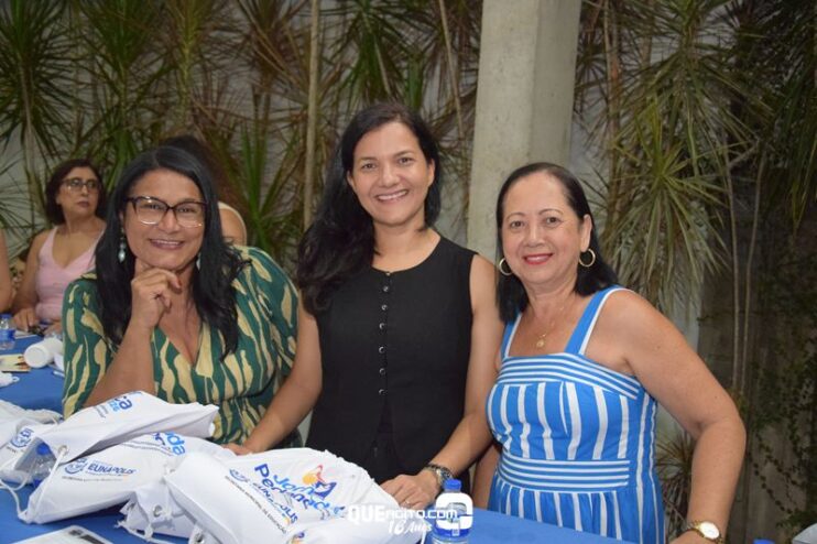 Jornada Pedagógica 2026 marca início do ano letivo na rede municipal de ensino, aulas começam dia 23 54