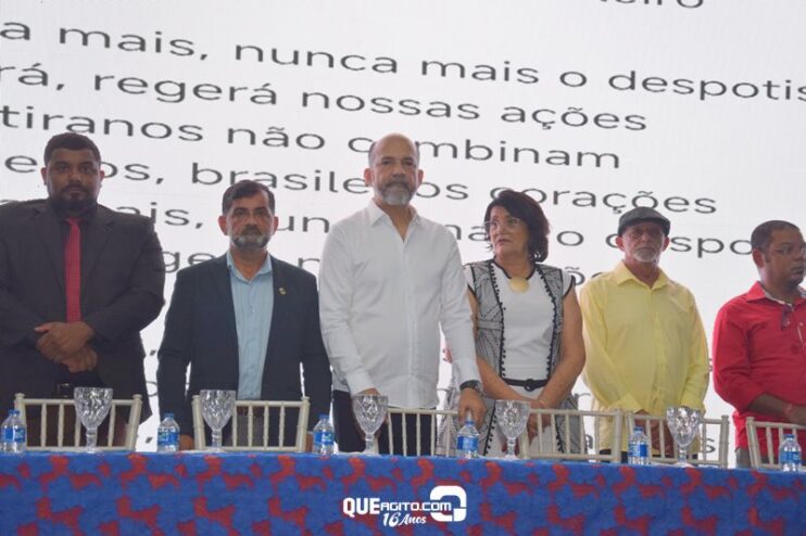 Jornada Pedagógica 2026 marca início do ano letivo na rede municipal de ensino, aulas começam dia 23 61