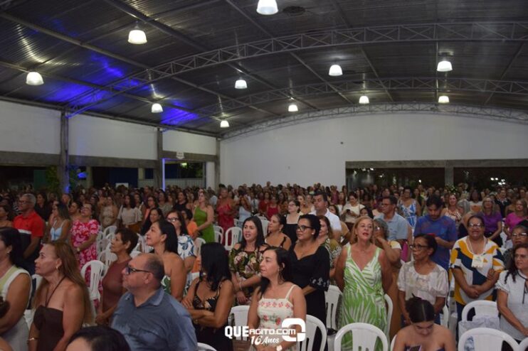 Jornada Pedagógica 2026 marca início do ano letivo na rede municipal de ensino, aulas começam dia 23 63