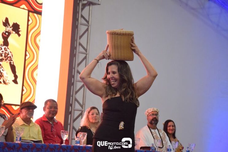 Jornada Pedagógica 2026 marca início do ano letivo na rede municipal de ensino, aulas começam dia 23 64