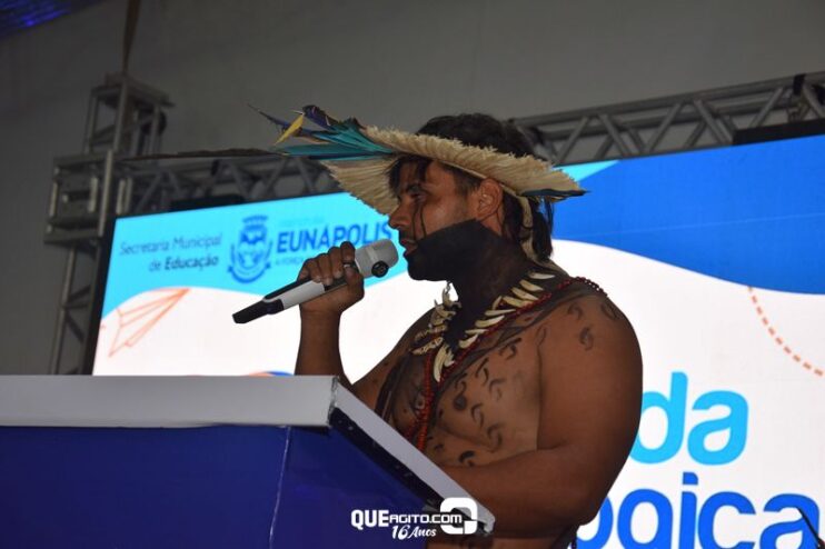 Jornada Pedagógica 2026 marca início do ano letivo na rede municipal de ensino, aulas começam dia 23 68