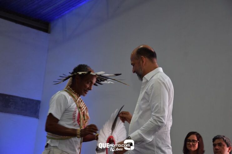 Jornada Pedagógica 2026 marca início do ano letivo na rede municipal de ensino, aulas começam dia 23 70