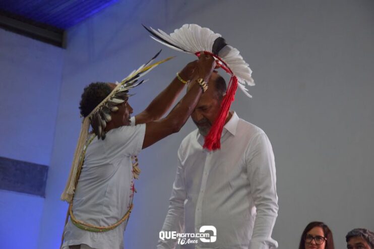 Jornada Pedagógica 2026 marca início do ano letivo na rede municipal de ensino, aulas começam dia 23 72