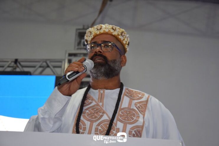 Jornada Pedagógica 2026 marca início do ano letivo na rede municipal de ensino, aulas começam dia 23 77