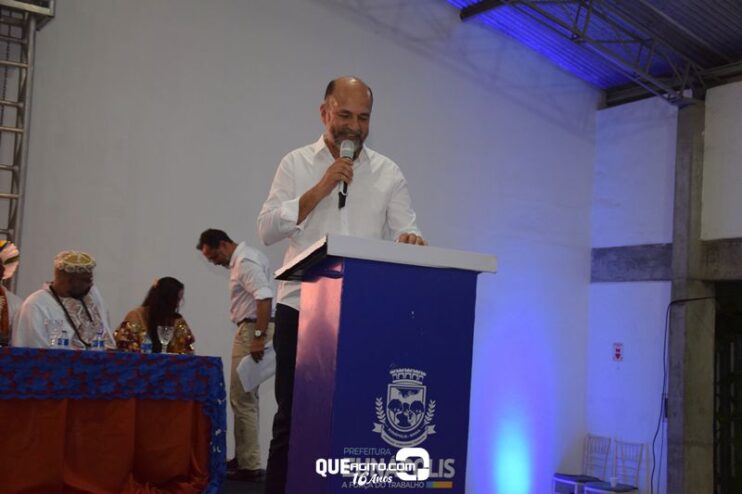 Jornada Pedagógica 2026 marca início do ano letivo na rede municipal de ensino, aulas começam dia 23 79