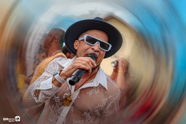 Jarley Rosa encerra com chave de ouro o Carnaval de Caravelas 2026 134