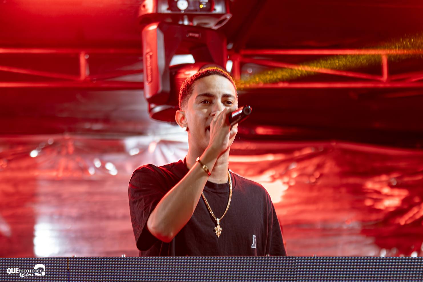 2ª edição da Cavalgada do Litoral atrai milhares de cavaleiros e amazonas em Canavieiras 9