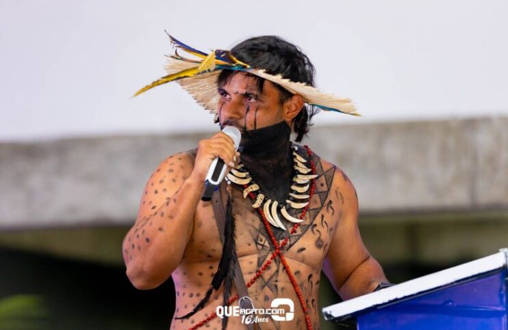 Jornada Pedagógica 2026 marca início do ano letivo na rede municipal de ensino, aulas começam dia 23 91