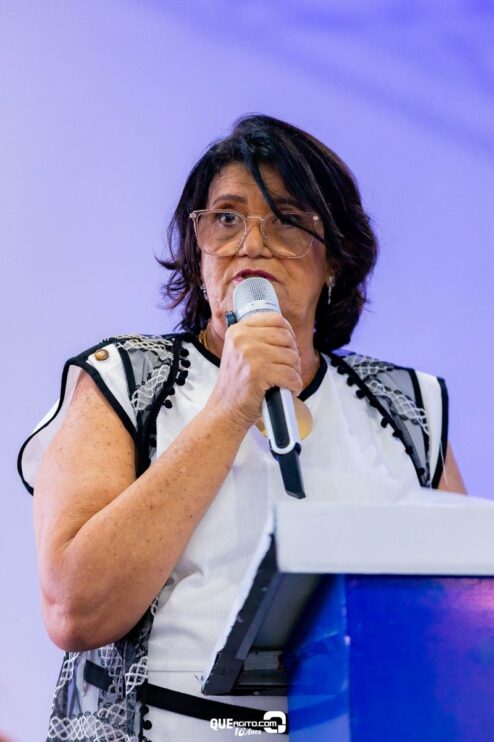 Jornada Pedagógica 2026 marca início do ano letivo na rede municipal de ensino, aulas começam dia 23 93